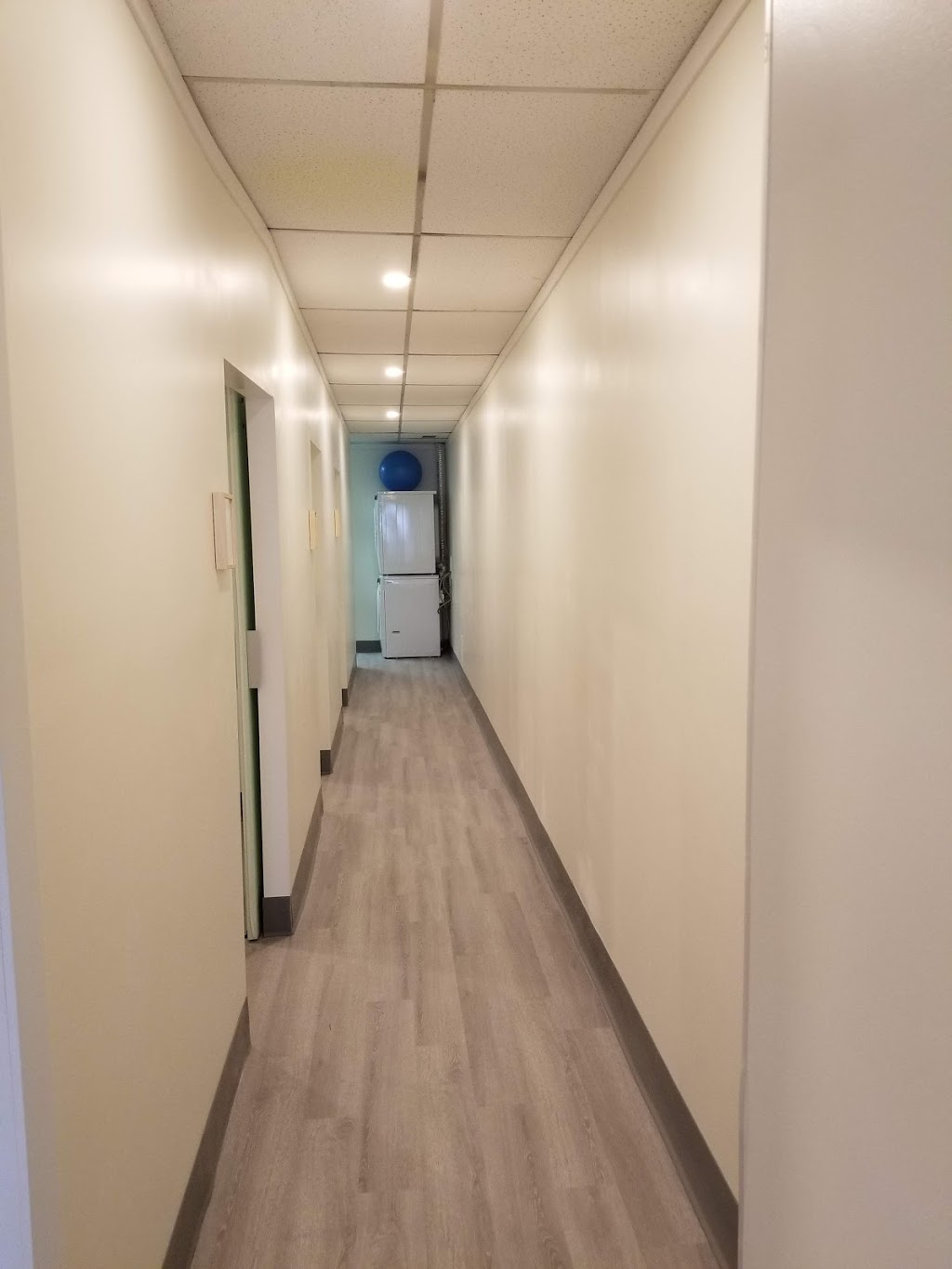 Best Therapy | 4455 Sheppard Ave E Unit 5, Scarborough, ON M1S 3G9, Canada | Phone: (647) 898-6224