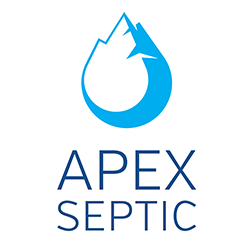 Apex Septic Solutions Inc. | Sturgeon County, AB T8T 1K3, Canada | Phone: (780) 893-3533