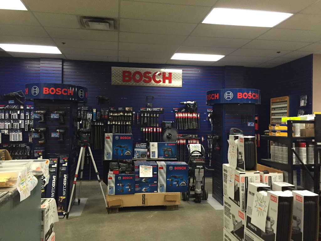 Anchor Construction Industrial Products Ltd | 1810 Dublin Ave, Winnipeg, MB R3H 0H3, Canada | Phone: (204) 633-0064