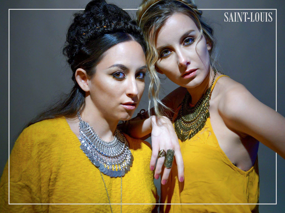Le Saint-Louis Coiffure | 50 Av. Sainte-Anne, Pointe-Claire, QC H9S 4P8, Canada | Phone: (514) 697-1472