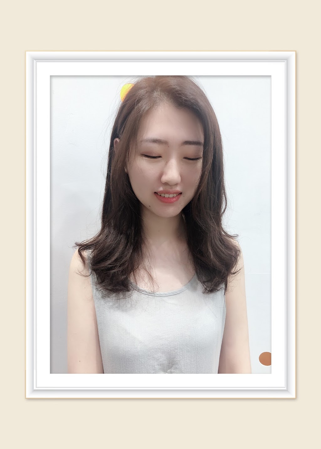 新东尼发廊1hair city | #2 4250, Kingsway, Burnaby, BC V5H 4T7, Canada | Phone: (604) 568-0676