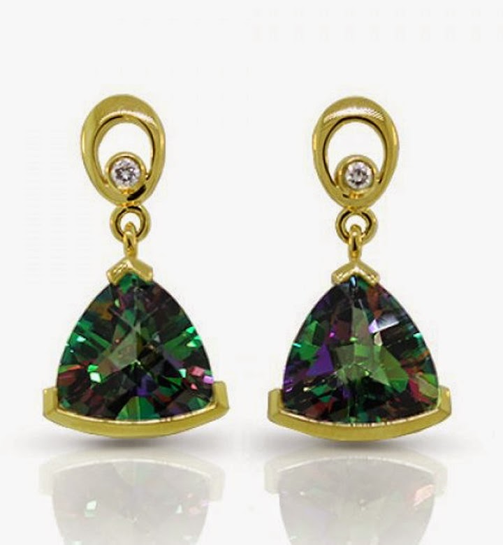 Lejend Diamond Jewellery | 1414 King St E, Courtice, ON L1E 3B4, Canada | Phone: (905) 432-0975