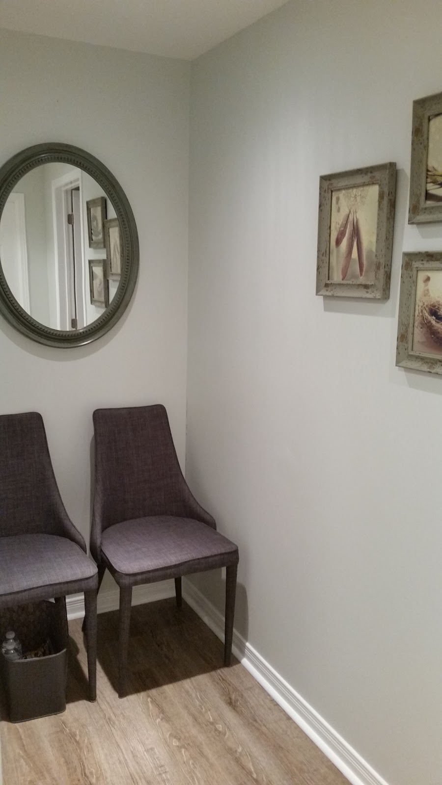 Sonia Tanguay, Registered Psychotherapist | Claridge Dr, Nepean, ON K2J 5A3, Canada | Phone: (613) 612-0493