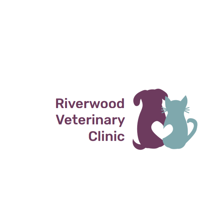 Riverwood Veterinary Clinic | 404 High Country Dr NW, High River, AB T1V 0J4, Canada | Phone: (403) 744-5164