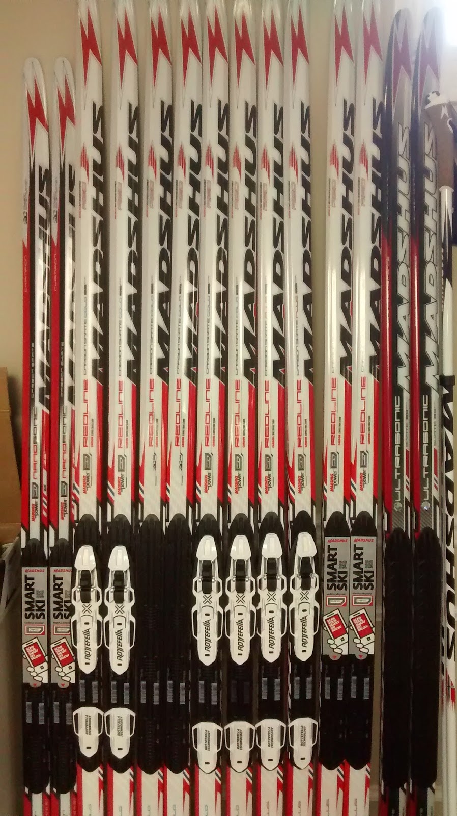 Fundy Outdoor Equipment | 1221 Hillcrest Rd, Saint John, NB E2N 2B8, Canada | Phone: (506) 609-3716