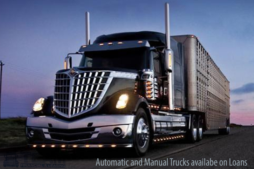 Team Financial & Leasing Inc | 30 Intermodal Dr #2, Brampton, ON L6T 5K1, Canada | Phone: (905) 870-5870