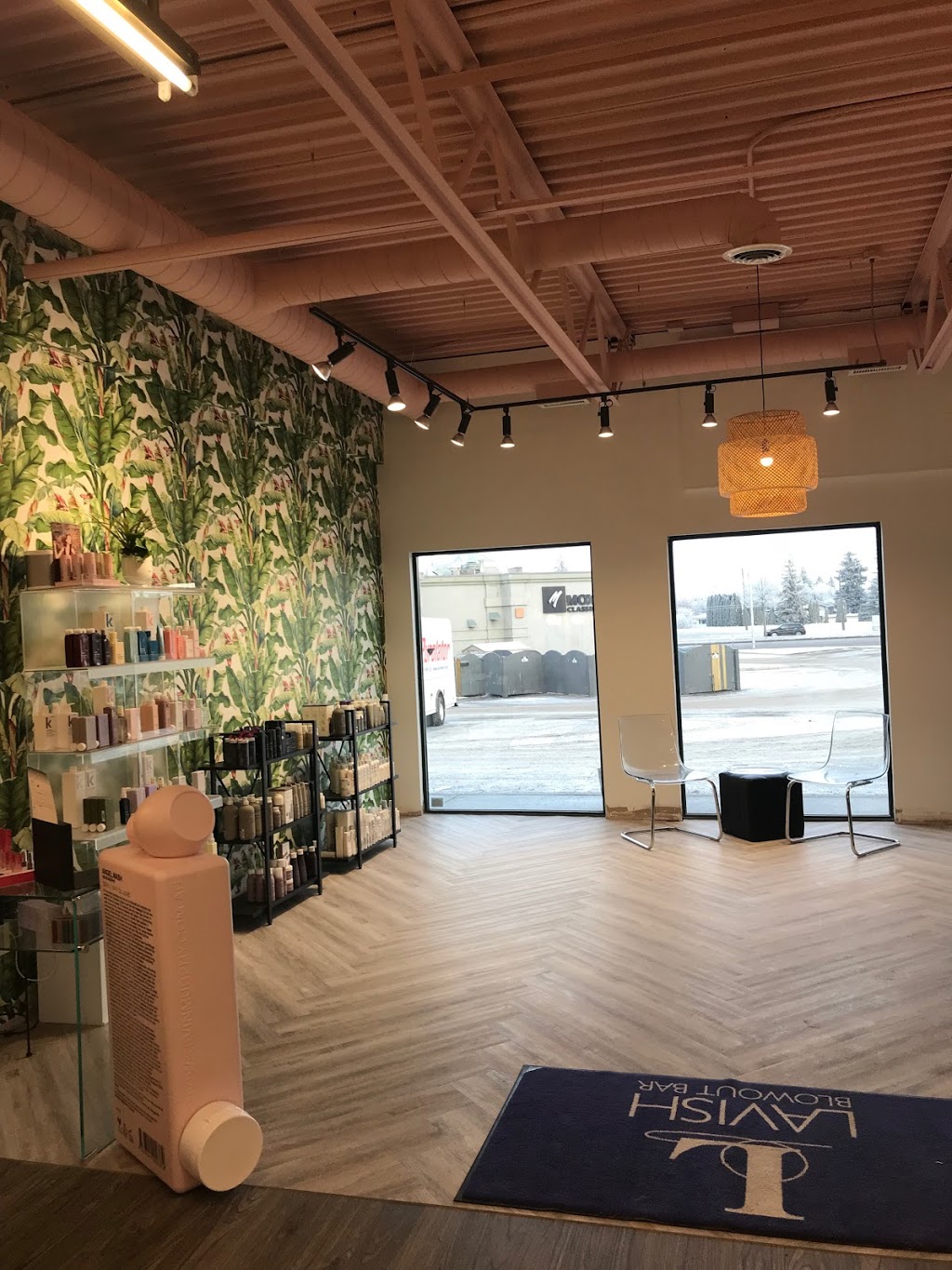 Melanie McLean Hair | 3130 8 St E #7, Saskatoon, SK S7H 0W2, Canada | Phone: (306) 979-2277