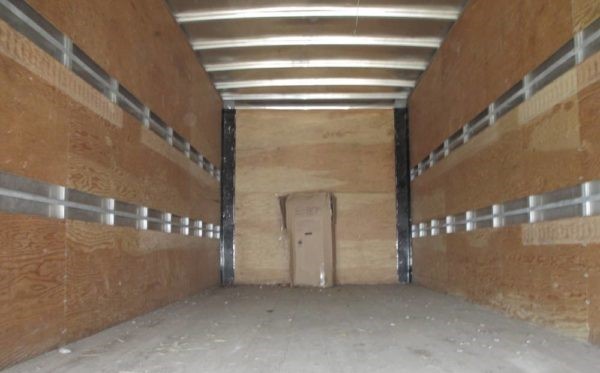 Self Storage Units Bradford | 1895 Line 10, Bradford, ON L3Z 2A5, Canada | Phone: (905) 955-5661