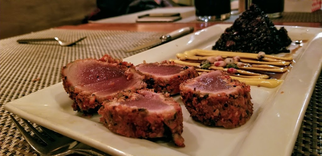 Clémentine | 2459 Rue de lÉglise, Val-David, QC J0T 2N0, Canada | Phone: (819) 322-2111