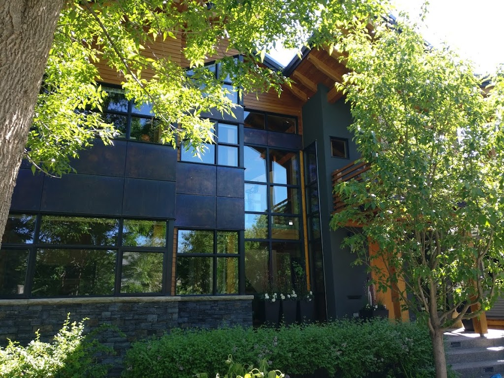 EZClean Window Cleaning | 274 Douglas Glen Blvd SE, Calgary, AB T2Z 2M8, Canada | Phone: (587) 429-7474