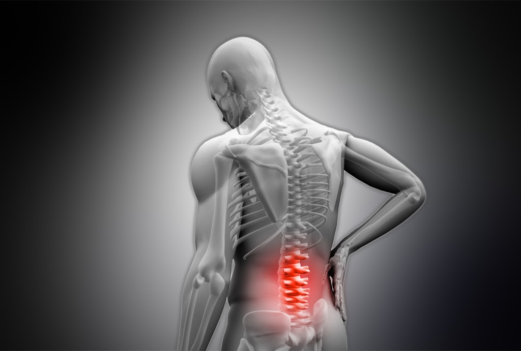 My Chiropractor @ Clayton Heights | 18835 68th Ave, Surrey, BC V4N 5P2, Surrey, BC V4N 0B3, Canada | Phone: (604) 575-9892