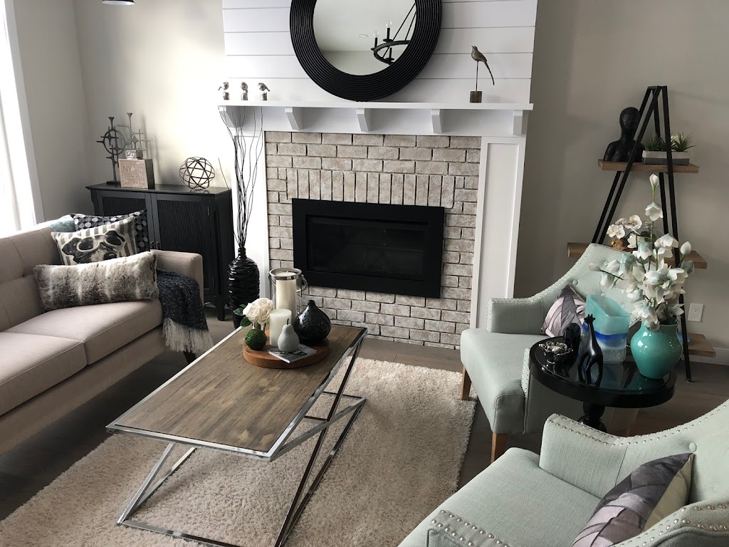 That Reno Guy Ltd. | 6613 Elston Ct, Edmonton, AB T6M 0T5, Canada | Phone: (780) 966-6759
