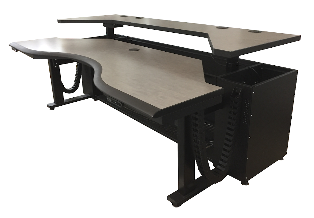 Ergotables.com Inc. | 78 Rue Caouette E, Thetford Mines, QC G6G 2B8, Canada | Phone: (866) 962-3223