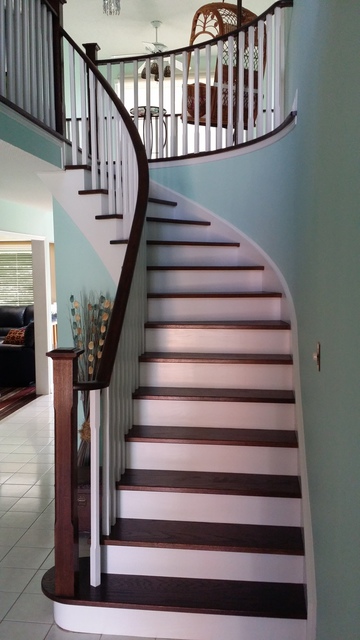 Annapolis Contracting Ltd. | 440 Sandford St, Newmarket, ON L3Y 4S7, Canada | Phone: (416) 919-3128