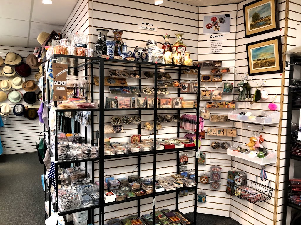 Homelife Boutique | 930 6 Ave E, Prince Albert, SK S6V 2J8, Canada | Phone: (306) 764-7788