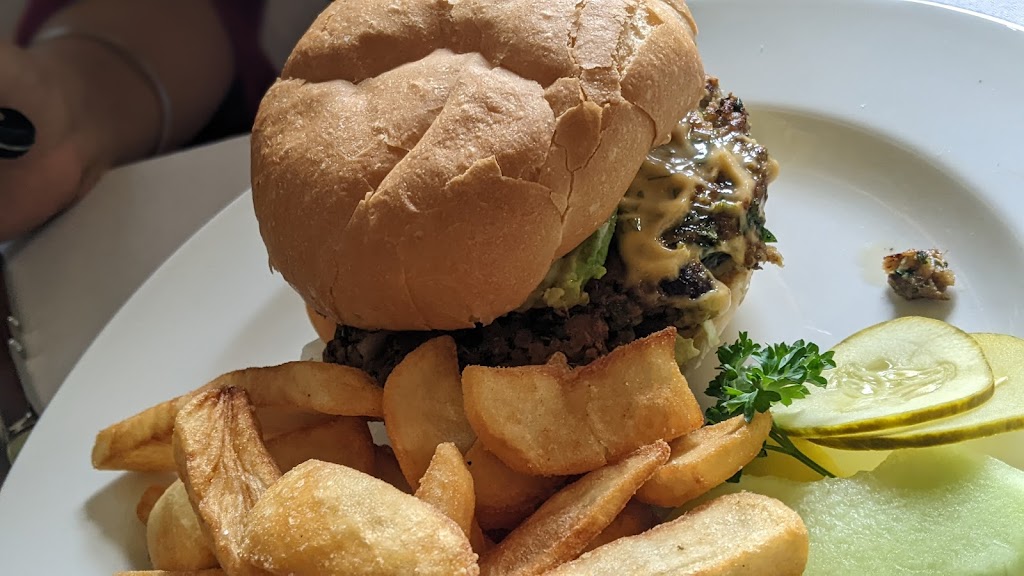 BC Legislative Dining Room | 501 Belleville St., Victoria, BC V8V 2L8, Canada | Phone: (250) 387-3959