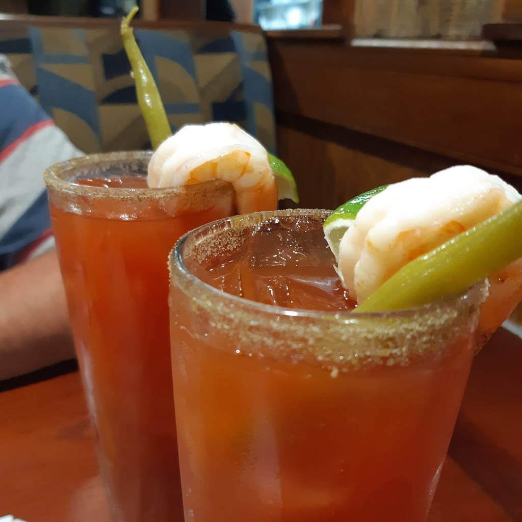 Red Lobster | 6220 Lundys Ln, Niagara Falls, ON L2G 1T6, Canada | Phone: (905) 357-1303