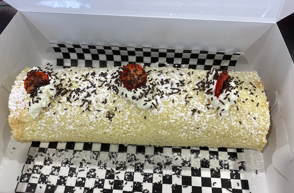 MOYO Catering | 180 Brent Blvd, Strathmore, AB T1P 1T4, Canada | Phone: (403) 363-7621