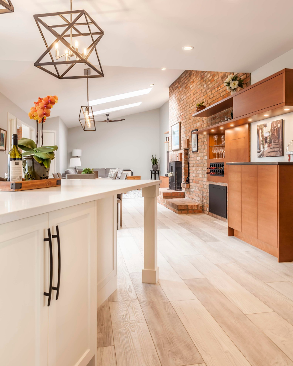 Hager Group | 13B Fairway Dr NW, Edmonton, AB T6J 2S6, Canada | Phone: (780) 220-3963