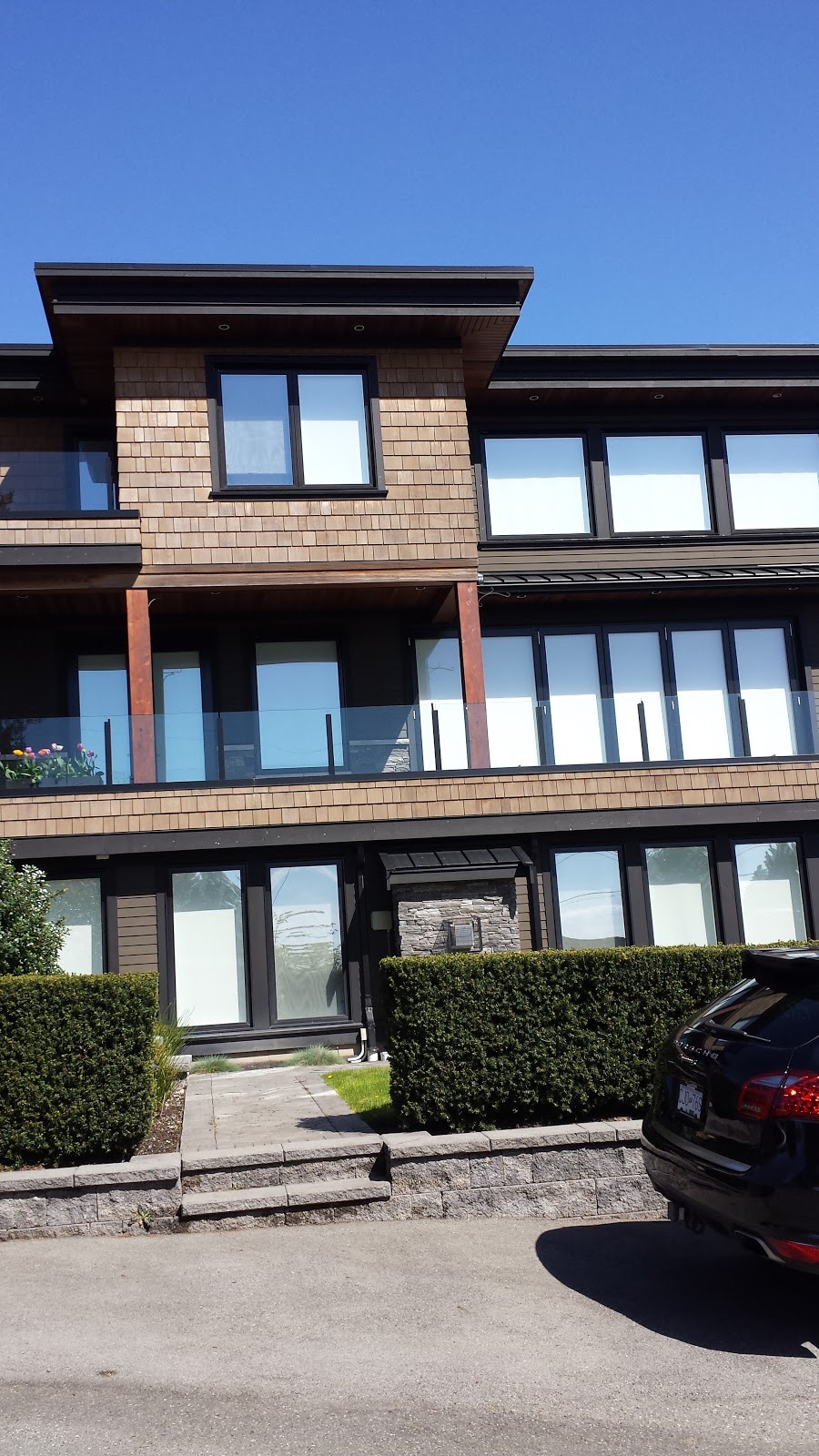 White Rock Painting | 6671 121 St, Surrey, BC V3W 1T9, Canada | Phone: (604) 275-4321