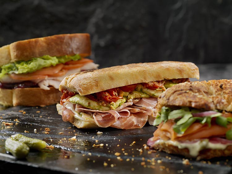 ATCO Blue Flame Kitchen Café | Commons Building, 5302 Forand St SW, Calgary, AB T3E 8B4, Canada