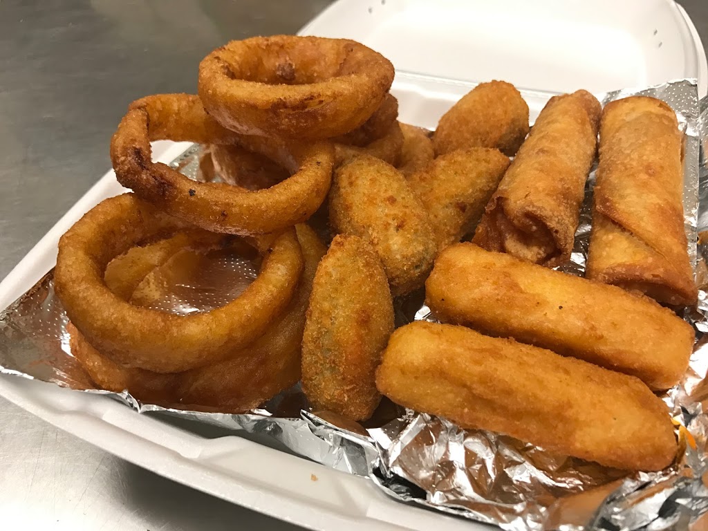 The Pizza Heist | 231 Aurora St, Lancaster, NY 14086, USA | Phone: (716) 681-1111