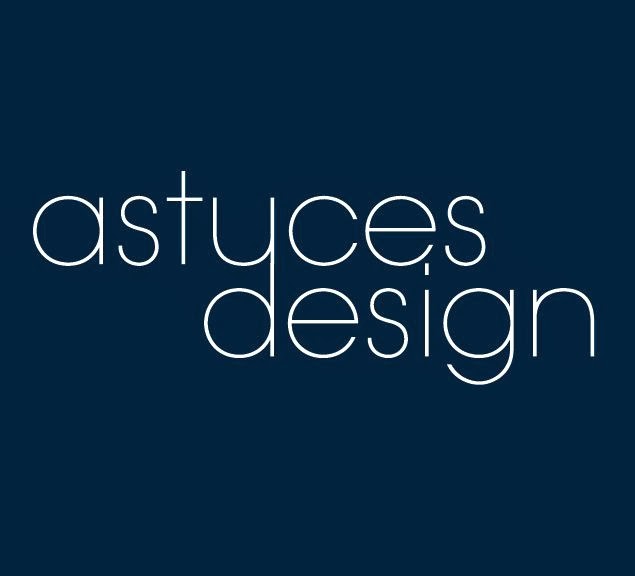 Astuces Design Annie Leclerc | 1030 Rue St-Jacques, Longueuil, QC J4H 3E4, Canada | Phone: (514) 994-2097