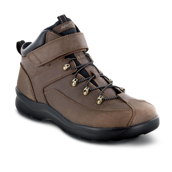 Natural Balance Orthotics | 1 Raymerville Dr Unit1A, Markham, ON L3P 5J5, Canada | Phone: (905) 201-8800