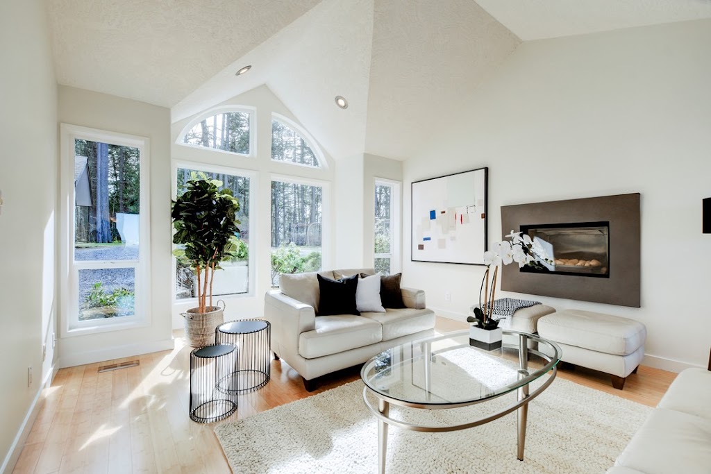 Interior Styles by Stacey | Apt #6, 10075 Fifth St, Sidney, BC V8L 2X8, Canada | Phone: (250) 208-5025
