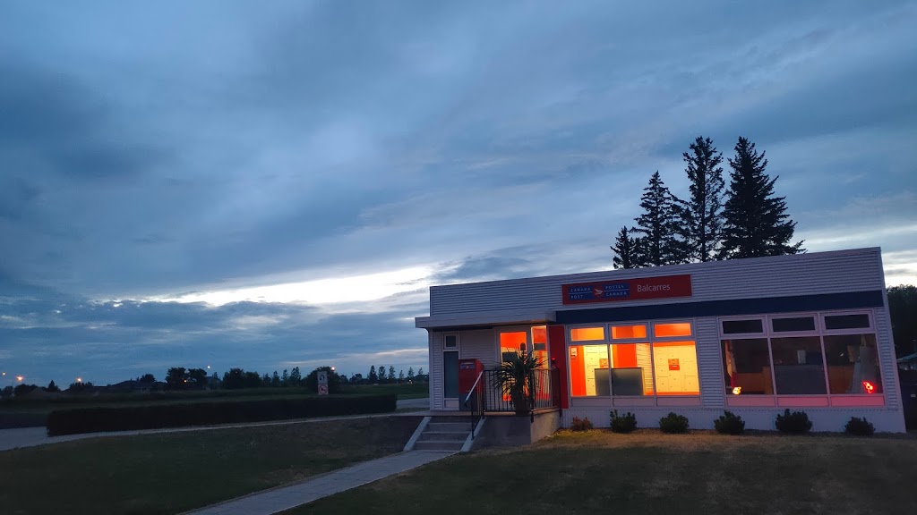 Balcarres Integrated Care Centre | 100 Elgin St, Balcarres, SK S0G 0C0, Canada | Phone: (306) 334-6260