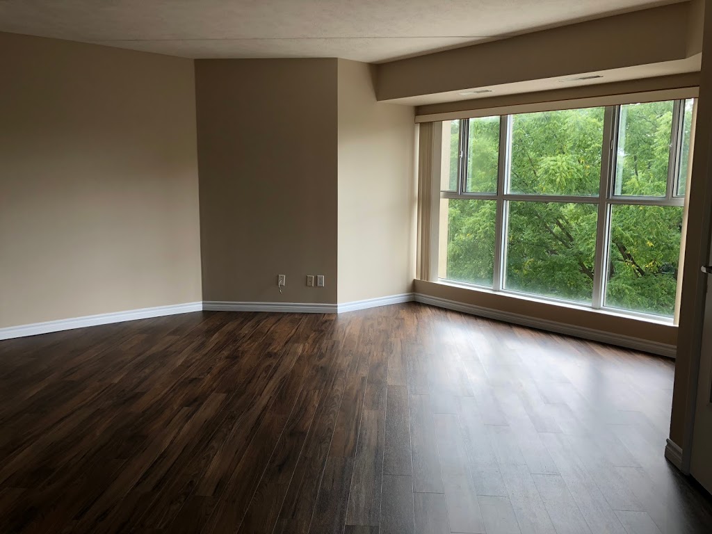 283 Bristol Street | 283 Bristol St, Guelph, ON N1H 3M5, Canada | Phone: (519) 822-1484