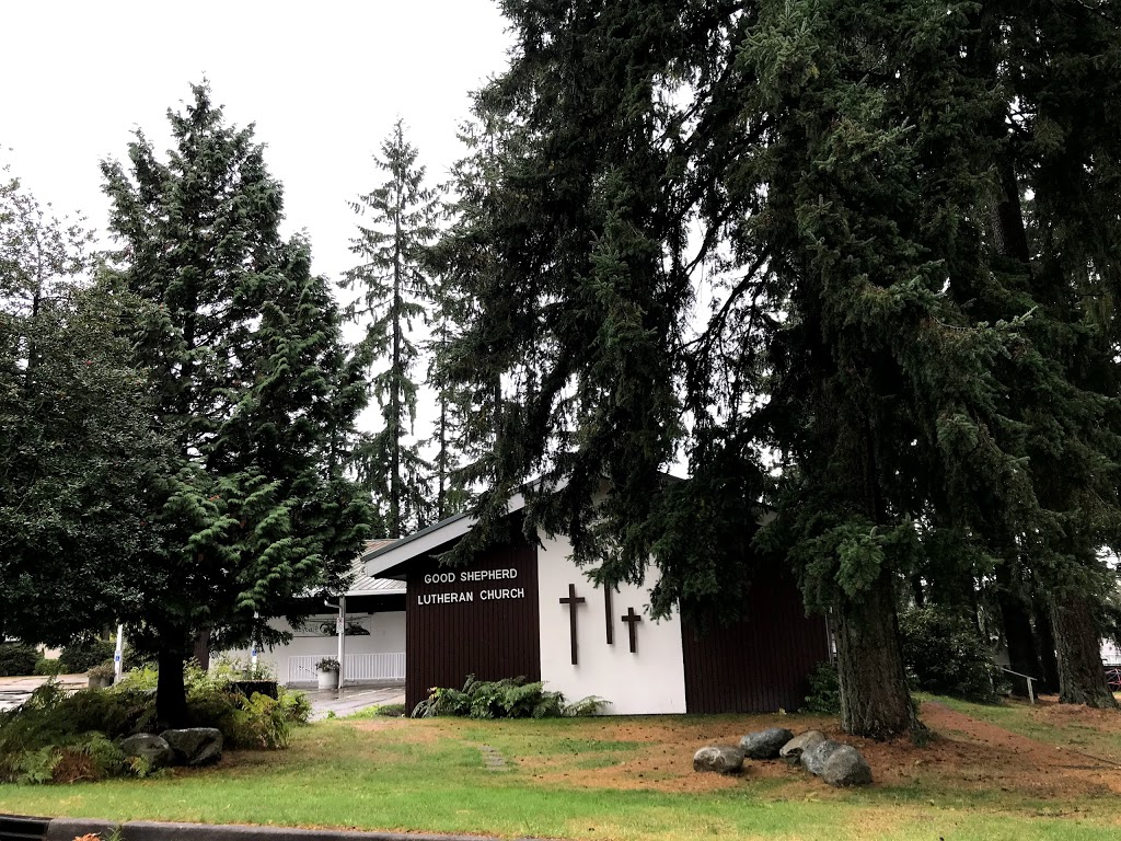 Vancouver Square Methodist Church | 1504 Sprice Ave, Coquitlam, BC V3J 2P6, Canada | Phone: (778) 881-2196