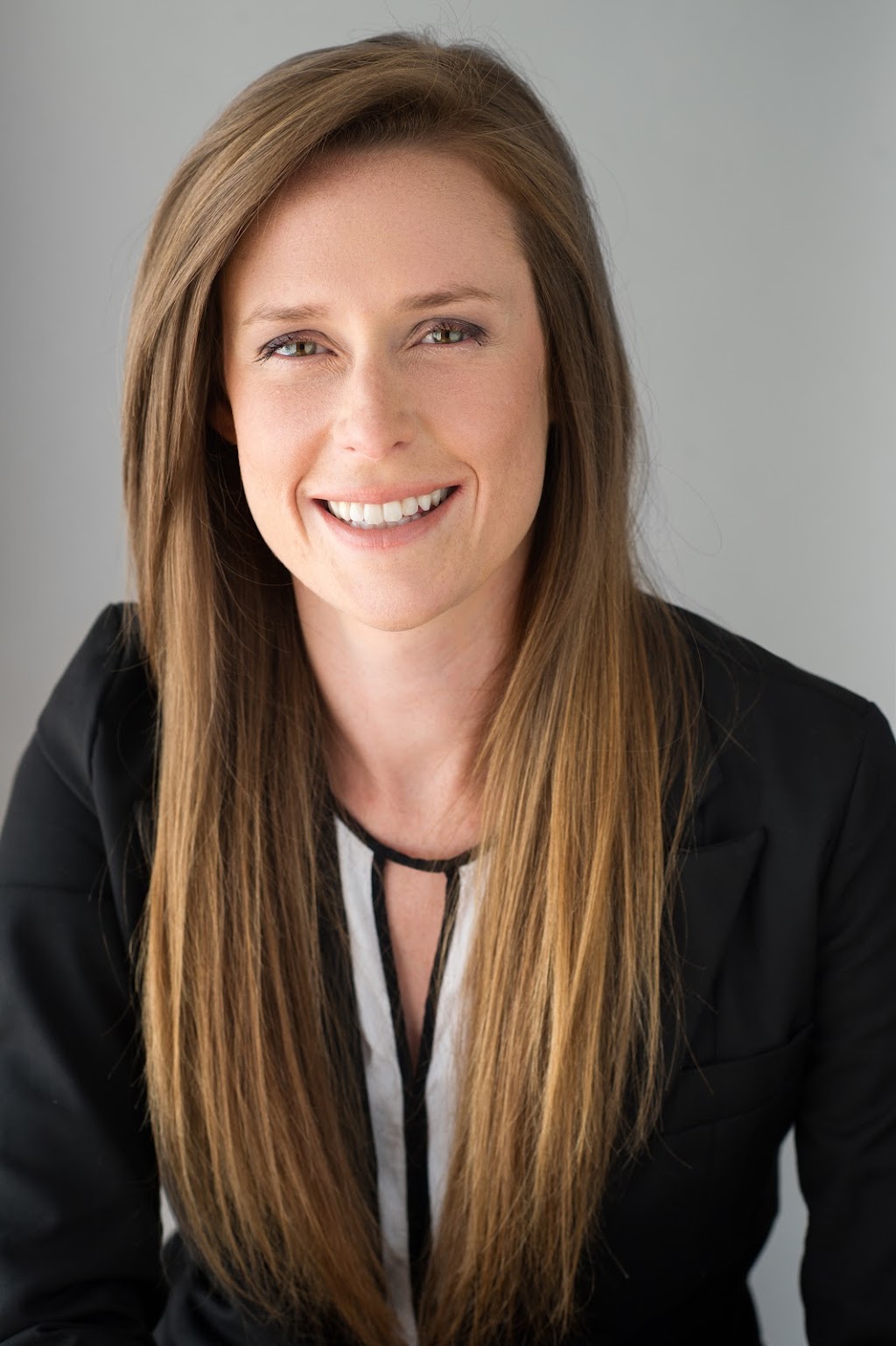 Martin Privé CPA inc | 419 Boul. Sainte-Geneviève, Chicoutimi, QC G7G 2E3, Canada | Phone: (418) 543-1817