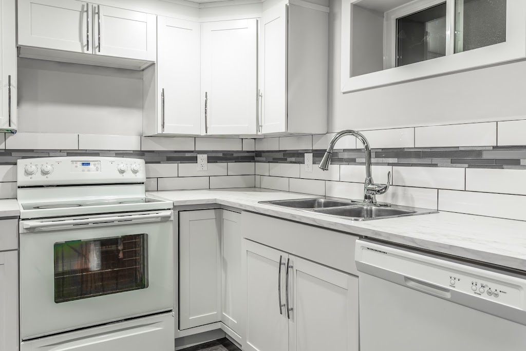 84 Lynnwood Drive SE | 84 Lynnwood Dr SE, Calgary, AB T2C 0S6, Canada | Phone: (780) 880-7687