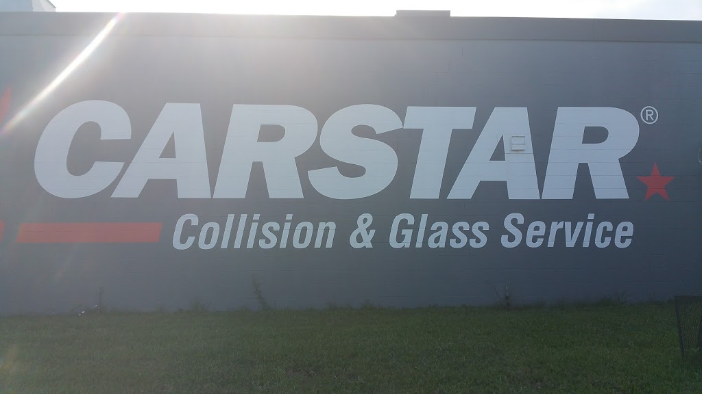 CARSTAR Windsor | 700 North Service Rd E, Windsor, ON N8X 3J3, Canada | Phone: (519) 969-3391