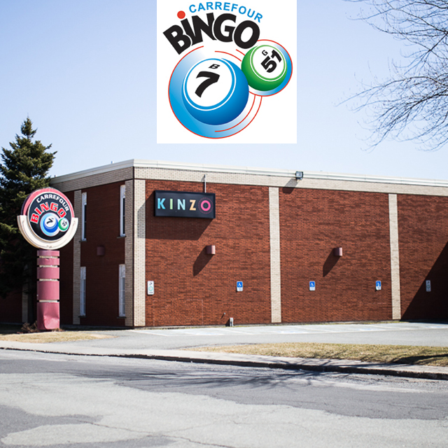 sept24 | 993 Rue Caron, Granby, QC J2J 0E2, Canada | Phone: (450) 775-8490