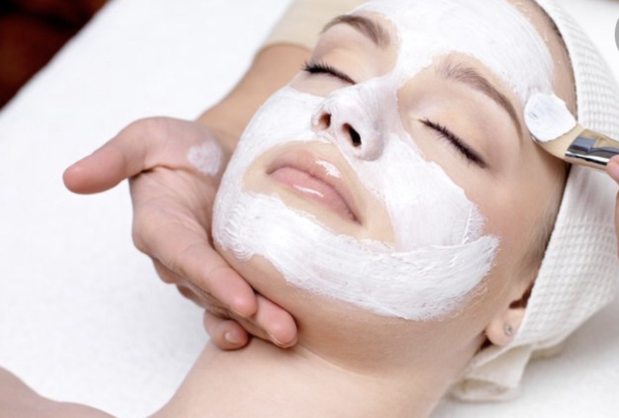 Homa beauty & Facial Spa(only women) | 38 Hawkville Close NW, Calgary, AB T3G 3N3, Canada | Phone: (403) 589-8142