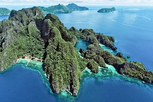 Travel The Philippines | 34 Rte 933, Grand-Barachois, NB E4P 8K9, Canada | Phone: (506) 232-7644