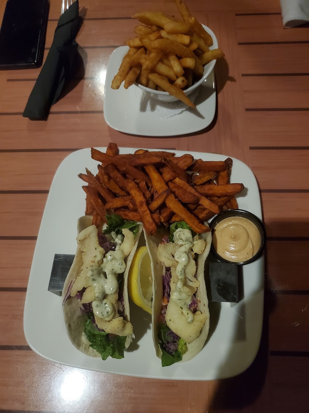 Cow Bay Marine Pub Inc | 1695 Cowichan Bay Rd, Cowichan Bay, BC V0R 1N0, Canada | Phone: (250) 748-2330