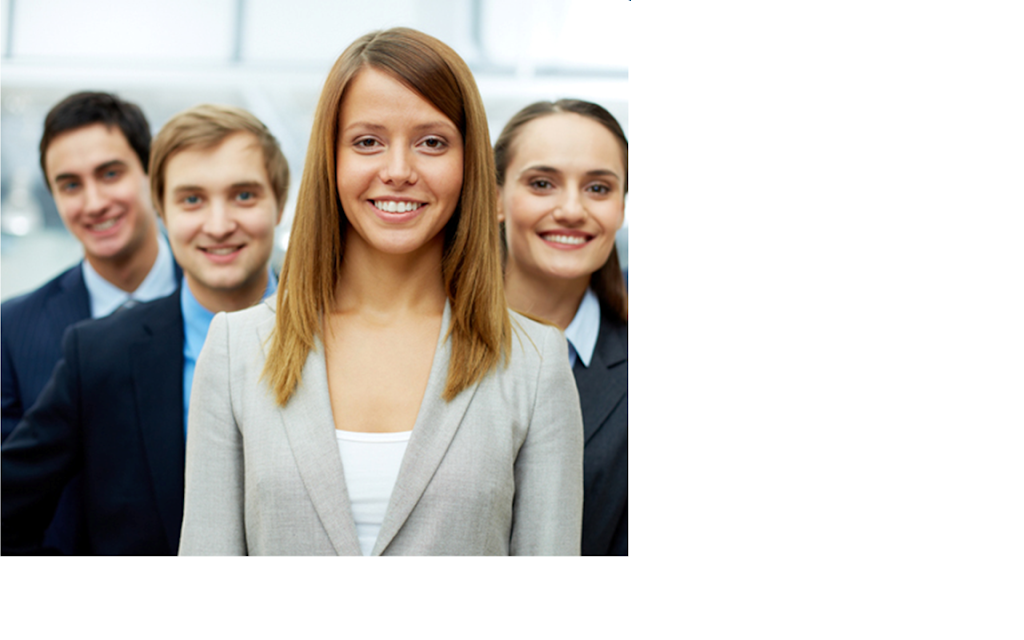 GT Global Services Inc. | 110 Cochrane Dr, Markham, ON L3R 9S1, Canada | Phone: (800) 977-5117