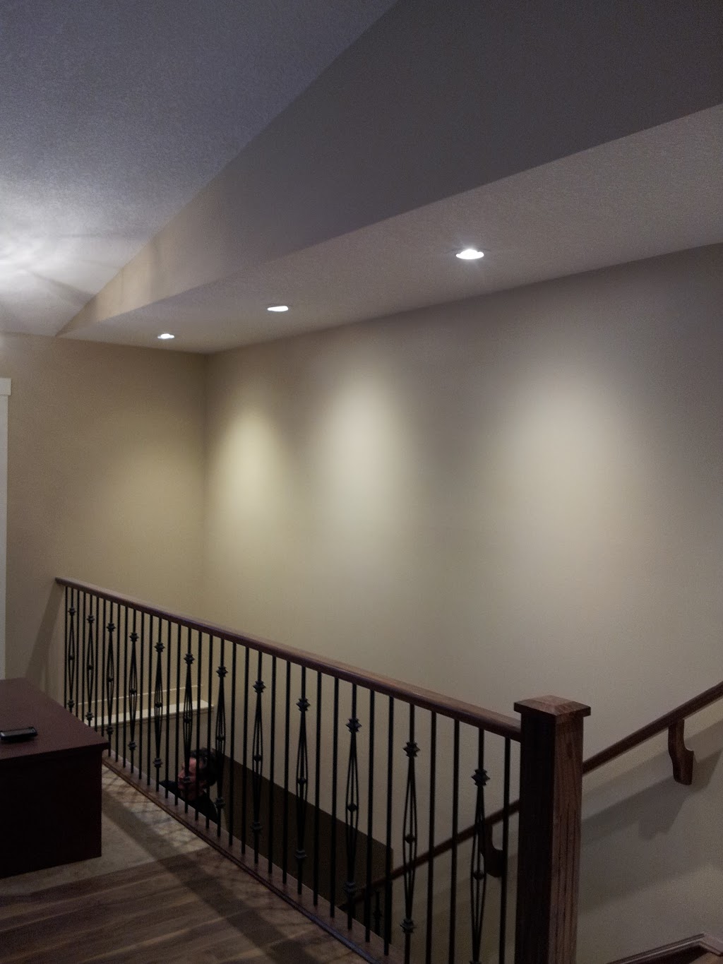 CB Electric | 197 Lakeview Inlet, Chestermere, AB T1X 1P4, Canada | Phone: (403) 815-6187