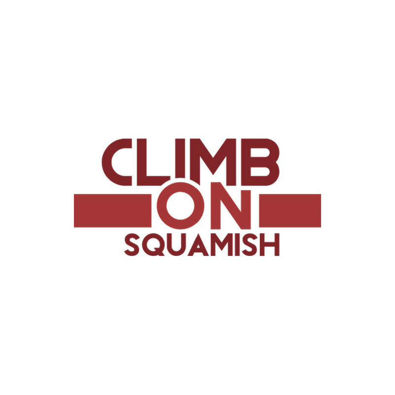 Climb On Equipment | 37873 Cleveland Ave, Squamish, BC V8B 0S8, Canada | Phone: (604) 892-2243