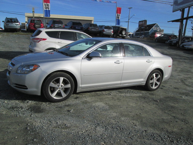 Auto Locators | 715 Windmill Rd, Dartmouth, NS B3B 1C1, Canada | Phone: (902) 483-7003