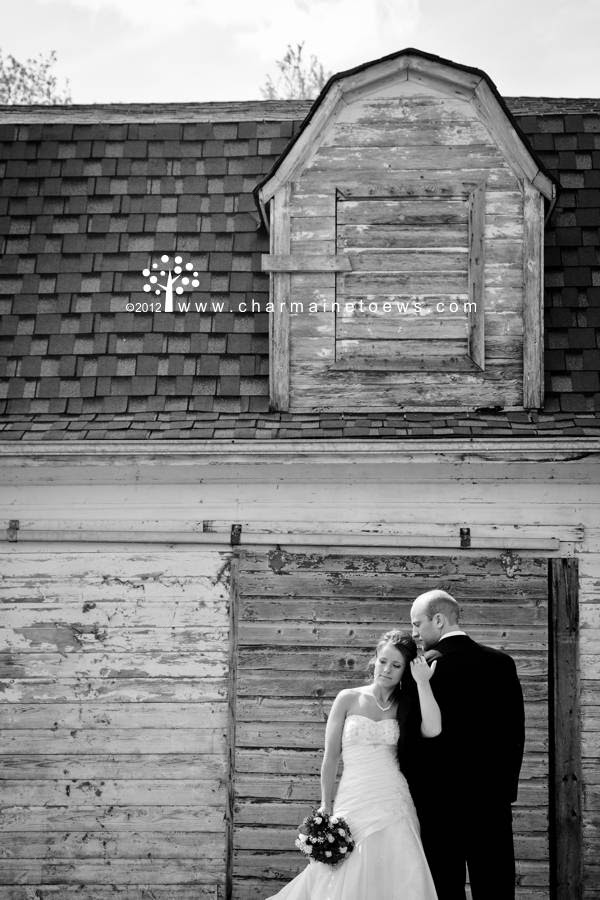 Charmaine Toews Photography | 28 Sterling Dr, Mitchell, MB R5G 2M7, Canada | Phone: (204) 326-9699