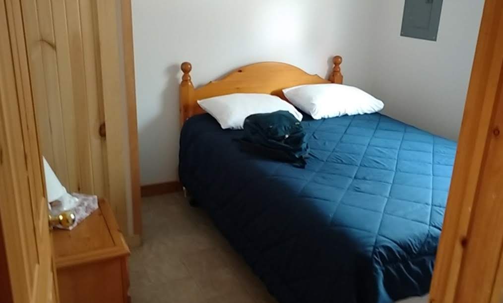 Chisholms of Troy Coastal Cottages | Troy, NS B9A 1E7, Canada | Phone: (902) 625-3285