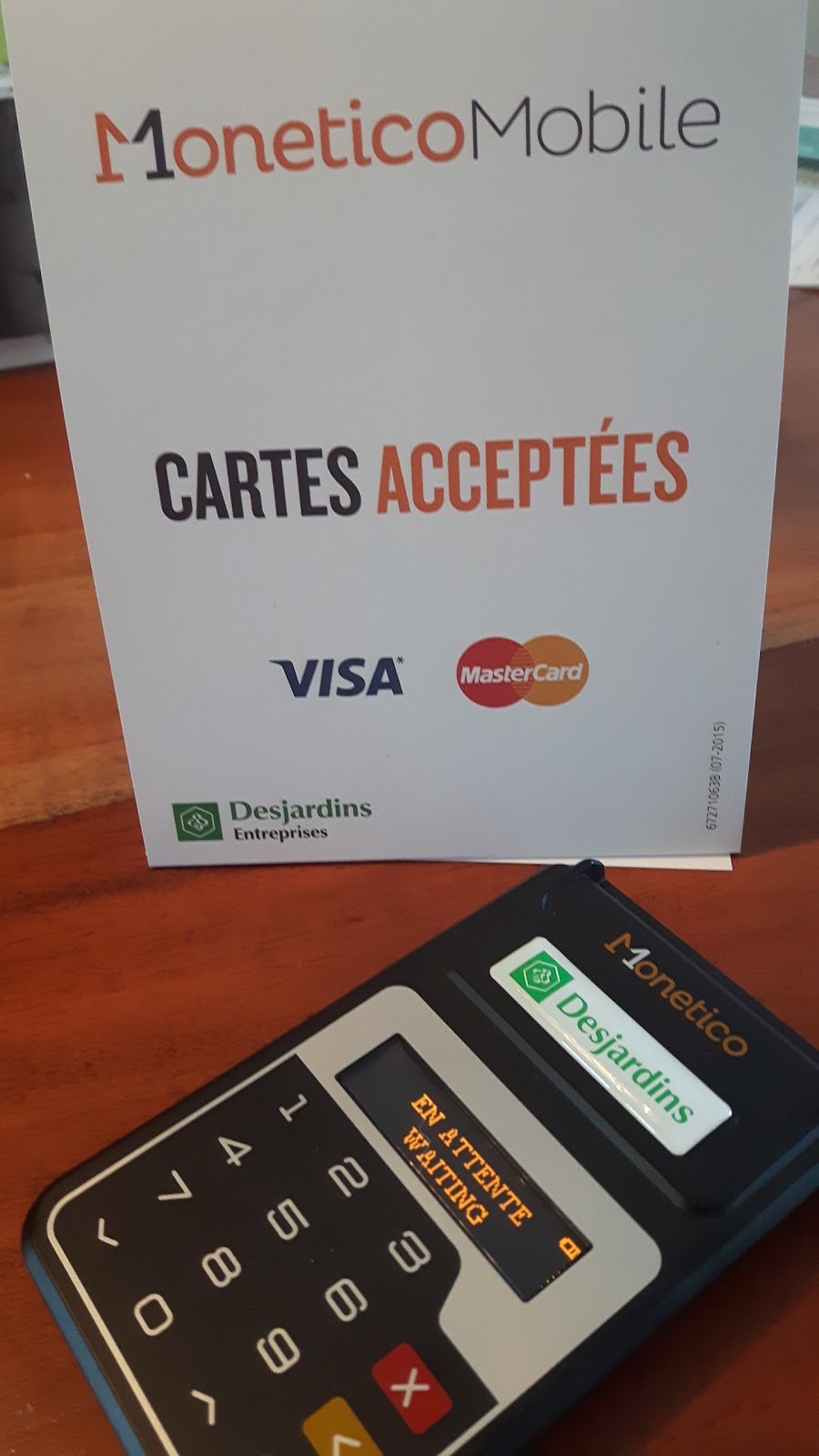 Extermination SM | 4863 Rue Bélanger, Montréal, QC H1T 1C4, Canada | Phone: (514) 291-9195
