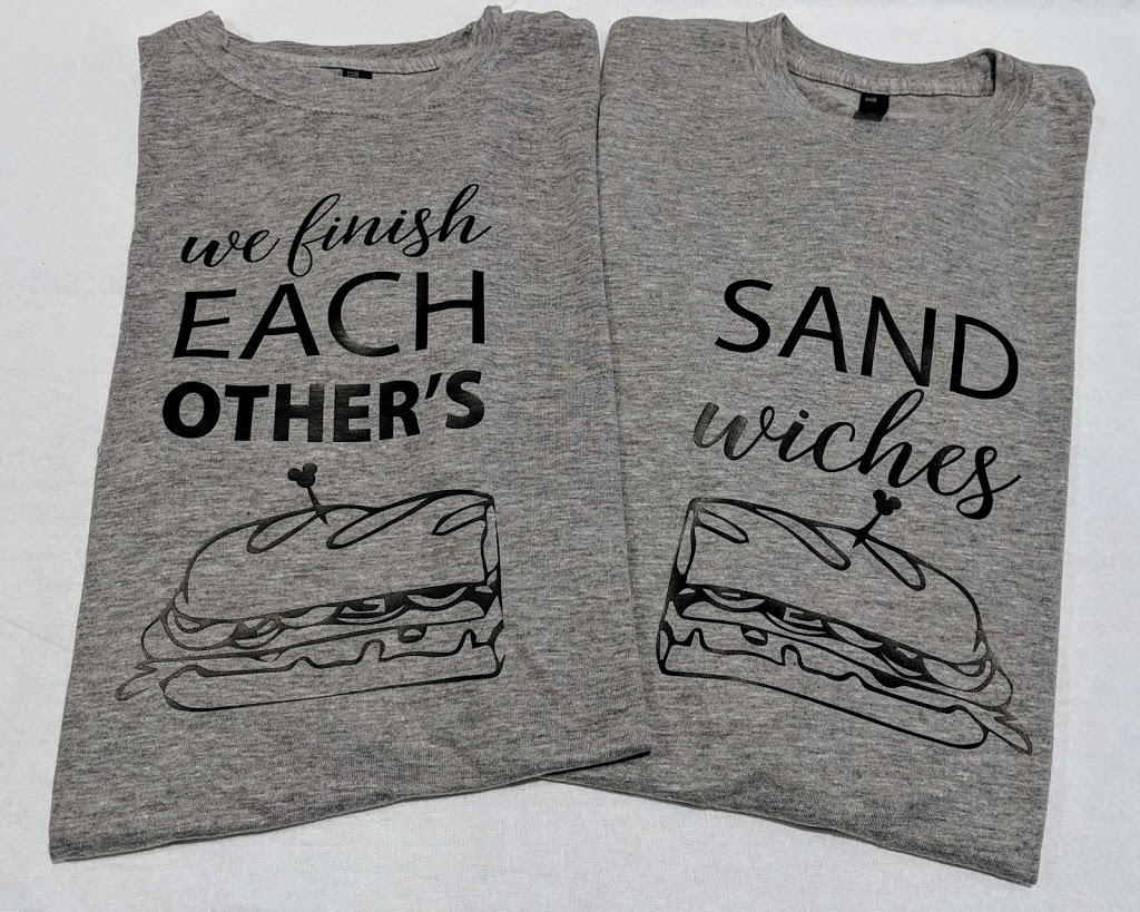 DoMuch Concepts Inc. | 210 Wentworth Pl SW, Calgary, AB T3H 4L4, Canada | Phone: (403) 512-4213