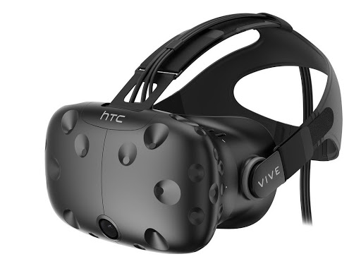 Virtual Sting Oshawa Centre - VR Arcade | Entrance 7, 419 King St W #4226, Oshawa, ON L1J 2K5, Canada | Phone: (905) 240-8111