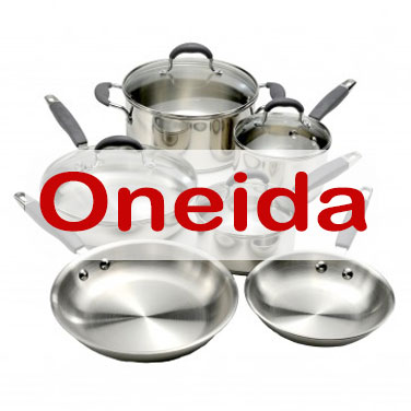 Idee di Casa | 2840 Boul Saint-Martin Est #109, Laval, QC H7E 5A1, Canada | Phone: (514) 999-5396