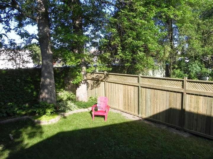 Bertll Do It | 7375 Sandhurst Dr, Mississauga, ON L5N 7G7, Canada | Phone: (905) 785-1255